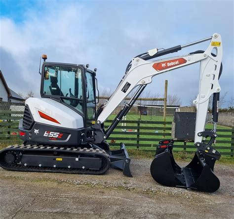 mini digger hire cork ireland|mini wheel excavators cork.